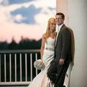 Kaci Carlock's photo