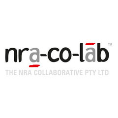The NRA Collaborative
