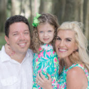 Kara Dobson's photo