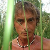 Алексей Зайцев's photo