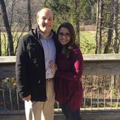 Ashley McKnight's photo