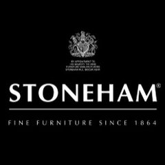 Stoneham Kitchens
