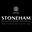 Stoneham Kitchens