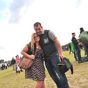 Nichol Vaino's photo