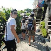 Foto de Darryl Ongko
