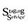 staging_service