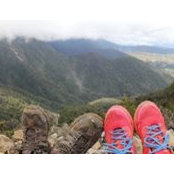 Haiven Lee's photo