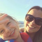 Jenna Fortin's photo