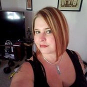 Melissa Dunkley's photo