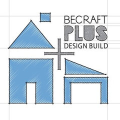 Becraft Plus, Inc.