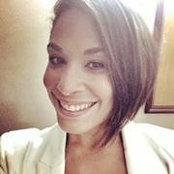 Beatriz Cardoso's photo