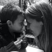 Marina Serra's photo