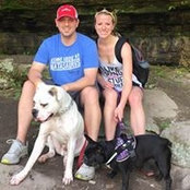 Kristen Bengard's photo