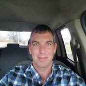 Cory Prine's photo