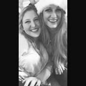 Aubree Smolik's photo