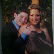 Melissa Fox Spector's photo
