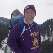 Cole Bowman's photo