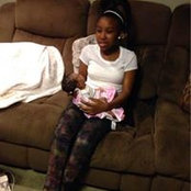 Anthony Brathwaite's photo