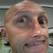 James Grasso's photo