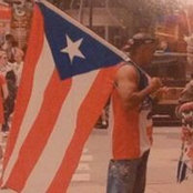 Miguel Estrada Donato's photo