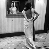 Nimet Ulubay's photo