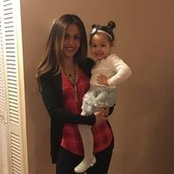 Dalia Saad Alberdi's photo
