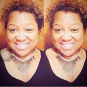 Harriett Patterson's photo