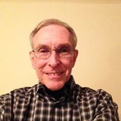 Stephen Henson's photo