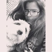 Constanza Bernal Pinto's photo