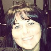 Foto de Marie-Josée Croteau
