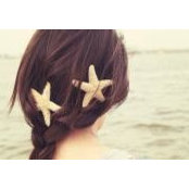 Hasmik Nahapetyan's photo