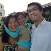 Edher Panganiban's photo
