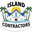 Island Contractors