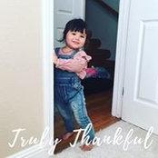 Ashley Hunhoff's photo