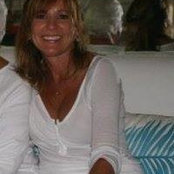 Shelley Nabal's photo