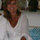 Shelley Nabal