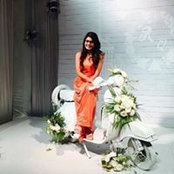 Kranti Desai's photo