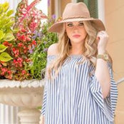Lauren Collins's photo