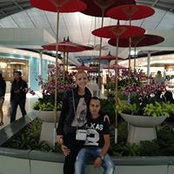 Carmen Radu's photo