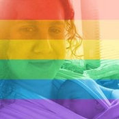 Photo de Lauren Bachar
