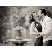 Kara Lavi's photo