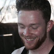 Brandon Harrison's photo