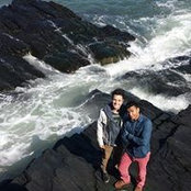 Joseph DiMarzio Jr's photo