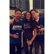 Haley Stiller's photo