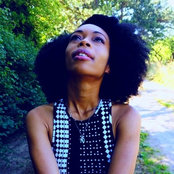 Foto von Lee-Ann Layne