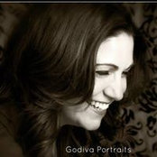 Jennifer Crowley's photo