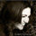 Jennifer Crowley