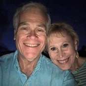 Gary Lindgren's photo
