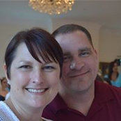 Shannon Marie's photo