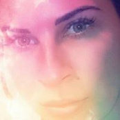 Foto von Leyla Mammadova